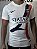 Camisa Paris jogador pro ll 2024/25 - Imagem 1