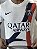 Camisa Paris jogador pro ll 2024/25 - Imagem 2