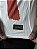 Camisa Paris jogador pro ll 2024/25 - Imagem 3