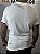 Camisa Paris jogador pro ll 2024/25 - Imagem 4