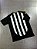 Camisa Atlético Mineiro I 25/26 s/n Torcedor Adidas - Preto - Imagem 3