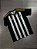 Camisa Atlético Mineiro I 25/26 s/n Torcedor Adidas - Preto - Imagem 1