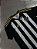Camisa Atlético Mineiro I 25/26 s/n Torcedor Adidas - Preto - Imagem 2