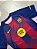 Camisa Barcelona 2025/26 I Torcedor - Imagem 2