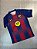 Camisa Barcelona Home 2025/26 I Torcedor - Imagem 1