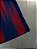 Camisa Barcelona Home 2025/26 I Torcedor - Imagem 3