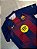Camisa Barcelona Home 2025/26 I Torcedor - Imagem 2