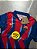 Camisa Barcelona IV 25/26 Torcedor Pro Nike Masculina - Imagem 2