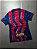 Camisa Barcelona IV 25/26 Torcedor Pro Nike Masculina - Imagem 3