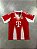 Camisa Bayern I 25 Torcedor - Imagem 1
