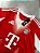 Camisa Bayern I 25 Torcedor - Imagem 2