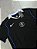 Camisa Chelsea FC Preta Total 90 2025/26 Third III Torcedor - Imagem 2