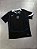 Camisa Chelsea FC Preta Total 90 2025/26 Third III Torcedor - Imagem 1