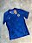 Camisa Chelsea Modelo jogador 2025/26 - Imagem 1