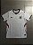 Camisa 1 Inglaterra Jogador Branca/Azul 2026 - Imagem 1