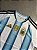 CAMISA I ARGENTINA 2026/27 - Imagem 2