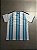 CAMISA I ARGENTINA 2026/27 - Imagem 3