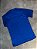 Camisa Cruzeiro I 24/25 s/n° Torcedor Adidas Masculina - Azul Royal - Imagem 3
