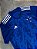 Camisa Cruzeiro I 24/25 s/n° Torcedor Adidas Masculina - Azul Royal - Imagem 2