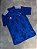 Camisa Cruzeiro I 24/25 s/n° Torcedor Adidas Masculina - Azul Royal - Imagem 1