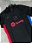 Camisa do Barcelona II 24/25 Nike - Imagem 2