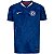 Camisa do Chelsea I 25 Nike 2025/26 - Imagem 1