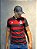 Camisa Flamengo Authentic I modelo jogador 2024/25 - Imagem 1