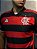Camisa Flamengo Authentic I modelo jogador 2024/25 - Imagem 2