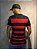 Camisa Flamengo Authentic I modelo jogador 2024/25 - Imagem 4
