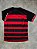 CAMISA FLAMENGO I 24/25 - Imagem 4