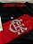 CAMISA FLAMENGO I 24/25 - Imagem 2