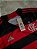 CAMISA FLAMENGO I 24/25 - Imagem 3