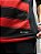 CAMISA FLAMENGO LISTRADA l 25/26 - Imagem 4