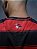 CAMISA FLAMENGO LISTRADA l 25/26 - Imagem 6