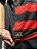 CAMISA FLAMENGO LISTRADA l 25/26 - Imagem 3