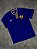 Camisa França Home 2024/25 - Imagem 1
