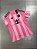 Camisa Inter Miami Rosa 2025 - Imagem 1