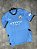 Camisa Manchester City 24/25 HOME Torcedor - Imagem 1