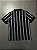 CAMISA CORINTHIANS RETRÔ POLO DOUTOR SÓCRATES 1977 - Imagem 6