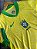 Camisa Nike Brasil I 2024/25 Torcedor Pro Masculina - Imagem 2