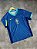 Camisa Nike Brasil II 2024/25 Torcedor Pro Masculina - Imagem 1