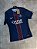 Camisa Nike Paris Saint-Germain I 2025/26 Azul Jogador - Imagem 1