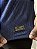 Camisa Nike Paris Saint-Germain I 2025/26 Azul Jogador - Imagem 3