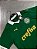 CAMISA PALMEIRAS HOME 24/25 TORCEDOR VERDE - Imagem 2