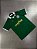 CAMISA PALMEIRAS HOME 24/25 TORCEDOR VERDE - Imagem 1