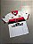 Camisa Flamengo 1995/1996 Umbro - Imagem 1