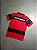 Camisa Flamengo 1999 Lubrax BR - Imagem 3