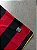 CAMISA NIKE FLAMENGO 2009 - Imagem 3