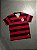 CAMISA NIKE FLAMENGO 2009 - Imagem 1