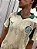 Camisa Palmeiras X Kidsuper Puma Torcedor 25/26 - Imagem 2